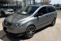 Autos - Volkswagen Suran 2010 GNC 200000Km - En Venta