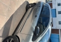 Autos - Volkswagen Suran 2010 GNC 200000Km - En Venta