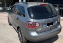 Autos - Volkswagen Suran 2010 GNC 200000Km - En Venta