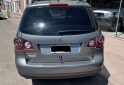 Autos - Volkswagen Suran 2010 GNC 200000Km - En Venta