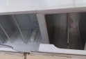 Hogar - Heladera con freezer - En Venta