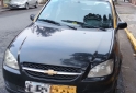 Otros - Taxi Corsa 2015 chapa (vieja) - En Venta