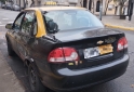 Otros - Taxi Corsa 2015 chapa (vieja) - En Venta