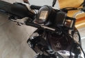 Motos - Voge 300 ac 2021 Nafta 7500Km - En Venta