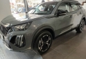 Autos - Peugeot 2008 ACTIVE AT 2024 Nafta 0Km - En Venta