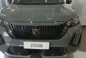 Autos - Peugeot 2008 ACTIVE AT 2024 Nafta 0Km - En Venta