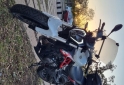 Motos - Benelli 302s 2021 Nafta 41800Km - En Venta