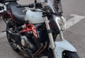 Motos - Benelli 302s 2021 Nafta 41800Km - En Venta