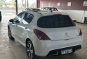 Autos - Peugeot 308 2018 Diesel 68000Km - En Venta