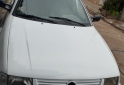 Utilitarios - Volkswagen Caddy 2000 Diesel 200000Km - En Venta