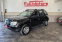 Autos - Renault DUSTER 2012 Nafta  - En Venta