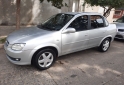 Autos - Chevrolet Corsa Classic LT pack 2014 Nafta 150000Km - En Venta