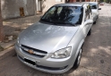 Autos - Chevrolet Corsa Classic LT pack 2014 Nafta 150000Km - En Venta