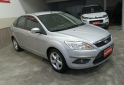 Autos - Ford FOCUS 2013 Nafta  - En Venta