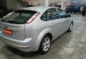 Autos - Ford FOCUS 2013 Nafta  - En Venta