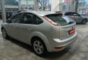 Autos - Ford FOCUS 2013 Nafta  - En Venta