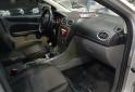 Autos - Ford FOCUS 2013 Nafta  - En Venta