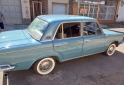 Clsicos - FIAT 1600 BERLINA - En Venta