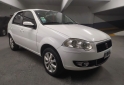 Autos - Fiat PALIO ESSENCE 2011 Nafta 130000Km - En Venta