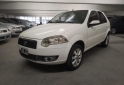 Autos - Fiat PALIO ESSENCE 2011 Nafta 130000Km - En Venta