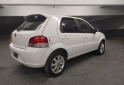 Autos - Fiat PALIO ESSENCE 2011 Nafta 130000Km - En Venta