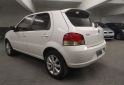 Autos - Fiat PALIO ESSENCE 2011 Nafta 130000Km - En Venta