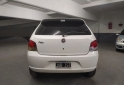 Autos - Fiat PALIO ESSENCE 2011 Nafta 130000Km - En Venta