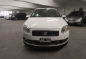 Autos - Fiat PALIO ESSENCE 2011 Nafta 130000Km - En Venta