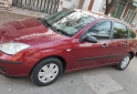 Autos - Ford focus 1.6 cadenero 2008 Nafta 170000Km - En Venta