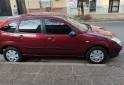 Autos - Ford focus 1.6 cadenero 2008 Nafta 170000Km - En Venta