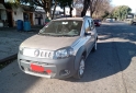 Autos - Fiat uno way 2012 Nafta 181000Km - En Venta