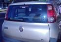 Autos - Fiat uno way 2012 Nafta 181000Km - En Venta