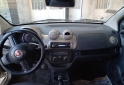 Autos - Fiat uno way 2012 Nafta 181000Km - En Venta