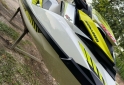 Embarcaciones - Sea Doo Rxp Rs 300 ao 2017 - En Venta