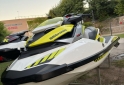 Embarcaciones - Sea Doo Rxp Rs 300 ao 2017 - En Venta