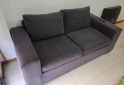 Hogar - Sillon 2 cuerpos - En Venta