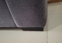 Hogar - Sillon 2 cuerpos - En Venta