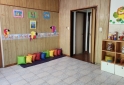 Otros - Se vende  fondo Jardin Infantil y Maternal - En Venta