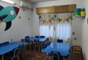 Otros - Se vende  fondo Jardin Infantil y Maternal - En Venta