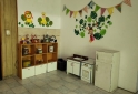 Otros - Se vende  fondo Jardin Infantil y Maternal - En Venta