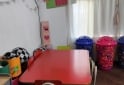 Otros - Se vende  fondo Jardin Infantil y Maternal - En Venta