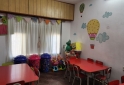 Otros - Se vende  fondo Jardin Infantil y Maternal - En Venta