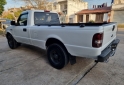 Camionetas - Ford Ford ranger 2006 Diesel 220000Km - En Venta