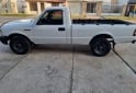 Camionetas - Ford Ford ranger 2006 Diesel 220000Km - En Venta