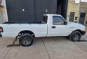 Camionetas - Ford Ford ranger 2006 Diesel 220000Km - En Venta