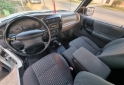 Camionetas - Ford Ford ranger 2006 Diesel 220000Km - En Venta