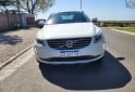 Camionetas - Volvo Xc60 2016 Nafta 121000Km - En Venta