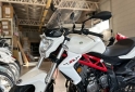 Motos - Benelli TNT 300 2019 Nafta 18582Km - En Venta