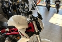 Motos - Benelli TNT 300 2019 Nafta 18582Km - En Venta