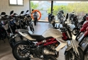 Motos - Benelli TNT 300 2019 Nafta 18582Km - En Venta